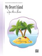 My Desert Island Download