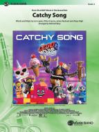 Catchy Song Download