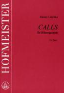 Calls 