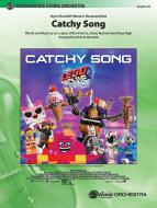 Catchy Song 