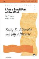 I Am a Small Part of the World Download