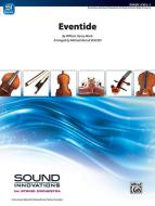 Eventide Download
