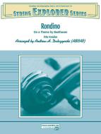 Rondino 