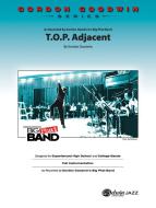 T.O.P. Adjacent 