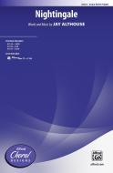Nightingale Download