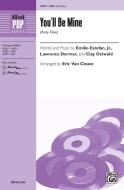 You'll Be Mine Download