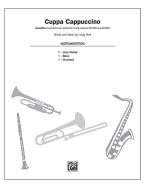 Cuppa Cappuccino Download