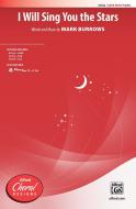 I Will Sing You the Stars Download