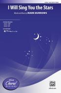 I Will Sing You the Stars Download