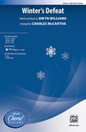 Winter's Defeat Download