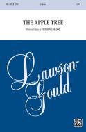The Apple Tree Download