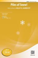 Piles of Snow! Download
