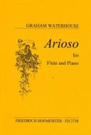 Arioso 