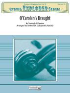 O'Carolan's Draught Download