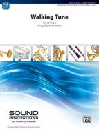 Walking Tune 