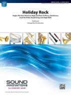 Holiday Rock Download