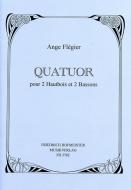 Quatuor 