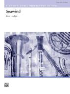 Seawind 