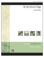 By the River's Edge 