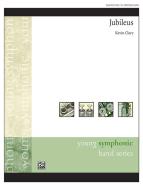 Jubileus 