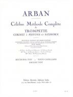 Methode de Trompete Celebre 1 