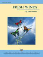 Fresh Winds Download