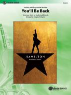 You'll Be Back 