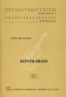 Orchesterstudien 2 