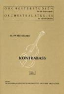 Orchesterstudien 4 