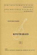 Orchesterstudien 6 