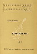Orchesterstudien 7 