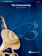 The Summoning 