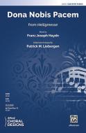 Dona Nobis Pacem Download