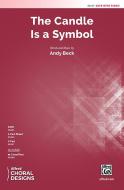 The Candle Is a Symbol Download