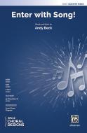 Enter with Song! Download