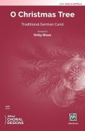 O Christmas Tree Download