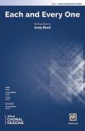 Each and Every One Download