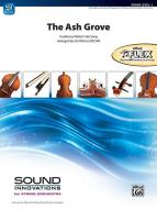 The Ash Grove Download