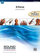 G Force 