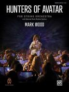 Hunters of Avatar Download