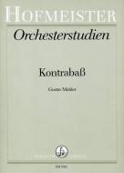 Orchesterstudien 