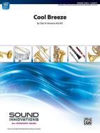Cool Breeze Download