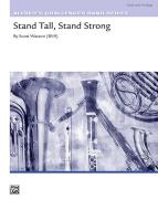 Stand Tall Stand Strong Download