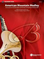 American Mountain Medley 
