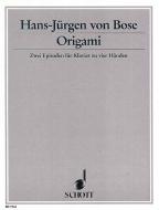 Origami 