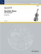 Bumble-Bees Standard