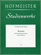 Konzert 
