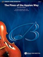 The Pines of the Appian Way Download