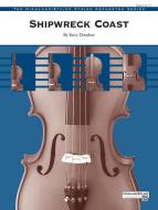 Shipwreck Coast 