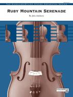Ruby Mountain Serenade Download